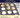 🧁 Cupcake Step-By-Step ✨