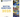 129th Boston Marathon πββοΈπ¨