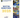 129th Boston Marathon 🏃♂️💨