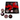 Valentine’s Day Chocolate Covered Oreos Gift Box