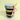 Cupcake Jar 12-Pack