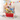 A Birthday Wish Kids Gift Basket