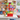Candy Extravaganza Kids Gift Basket