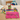 Crayon Caddy Personalized Kids Gift