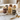 Cupcake Jar 6-Pack