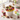 Easter Cupcake Bouquet with bird's nest cupcakes | Boston Gift Baskets