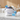 Freshen Up Amenity Gift