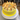 Golden Oreo Delight Cake with Golden Oreo cookies, alternate view