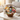 Gourmet Get Well Gift Basket