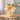 Make Way for Ducklings Baby Gift Basket