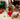 Nutcracker Sweet Holiday Gift Basket Regular by the fireplace | Boston Gift Baskets