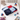 Baby Stroller Blanket