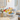 Rub a Dub Baby Bath Gift Basket