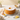Sponge Cake, a light and airy unglazed sponge bundt cake