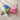 Toddler’s First Backpack Kids Gift