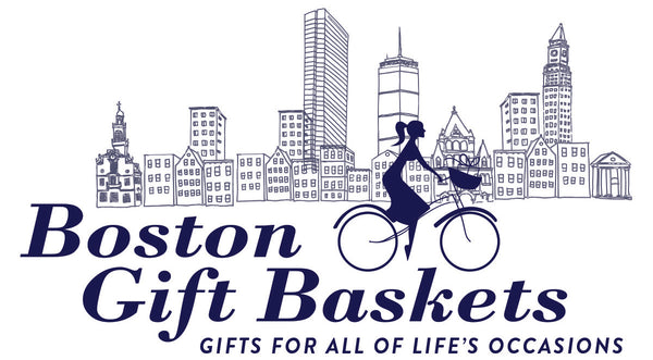 Boston Gift Baskets