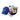 New York Knicks Gift