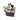 Coffee Break Gift Basket