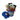 Go Giants! Football Gift Basket