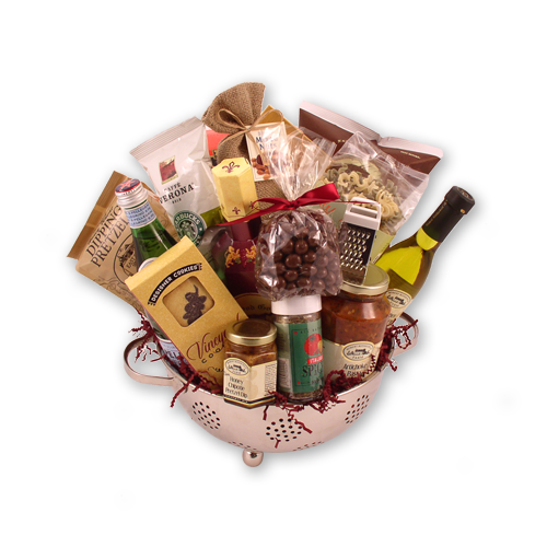 http://bostongiftbaskets.com/cdn/shop/products/northender2.png?v=1491319600