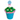Cakes & Cupcakes