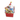 Birthday Gifts