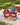 4th of July Gifts