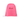 Personalized Cinch Backpack