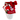 Valentine Pleaser Valentine’s Day Gift Basket