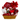 Valentine Pleaser Valentine’s Day Gift Basket