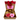 Valentine’s Day Cookies & Brownies Gift Box
