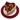 Valentine’s Day Heart Shaped Cake