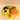 Fall Cookies pkg of 6