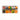 Halloween Personalized Candy Tackle Box
