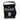 Personalized Insulated Lunch Bag