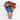 Popcorn Bucket