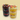 Cupcake Jar 2-Pack