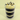 Vanilla & Chocolate Cupcake Jar