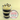 Vanilla & Chocolate Cupcake Jar