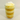 Coconut Cupcake Jar