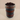 Chocolate Chocolate Cupcake Jar