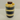 Chocolate Peanut Butter Cupcake Jar