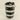 Cookies ‘n Cream Cupcake Jar