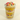 Vanilla Sprinkles Cupcake Jar