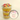 Cupcake Jar 2-Pack
