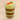 Carrot Cake Cupcake Jar