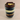 S’mores Cupcake Jar