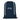 Personalized Laundry Bag