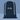 Personalized Laundry Bag