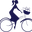 logo of Boston Gift Baskets